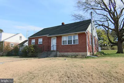 22 Carolyn Street, Harrisburg, PA 17112 - Photo 3