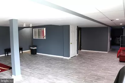 6102 Fireside Circle, Harrisburg, PA 17109 - Photo 33