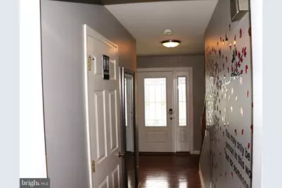 6102 Fireside Circle, Harrisburg, PA 17109 - Photo 13