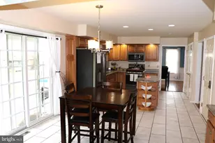 6102 Fireside Cir, Harrisburg, PA 17109 - Photo 11