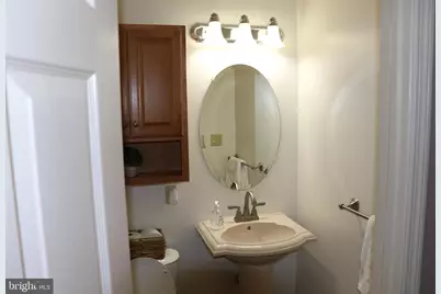 6102 Fireside Circle, Harrisburg, PA 17109 - Photo 17