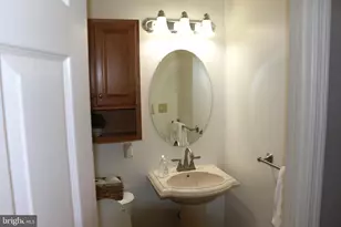 6102 Fireside Cir, Harrisburg, PA 17109 - Photo 17