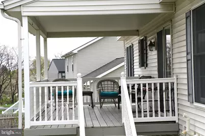 6102 Fireside Circle, Harrisburg, PA 17109 - Photo 41