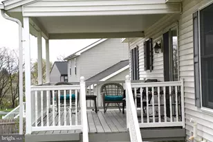 6102 Fireside Cir, Harrisburg, PA 17109 - Photo 41