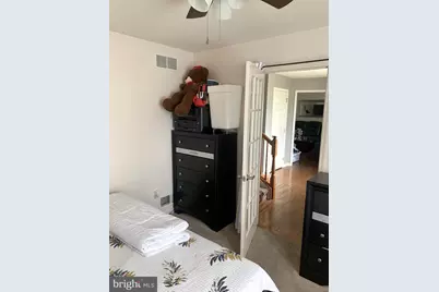 6102 Fireside Circle, Harrisburg, PA 17109 - Photo 25