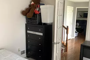 6102 Fireside Cir, Harrisburg, PA 17109 - Photo 25