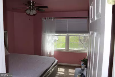 6102 Fireside Circle, Harrisburg, PA 17109 - Photo 17