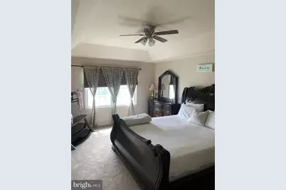 6102 Fireside Circle, Harrisburg, PA 17109 - Photo 21