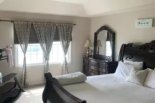 6102 Fireside Cir, Harrisburg, PA 17109 - Photo 21