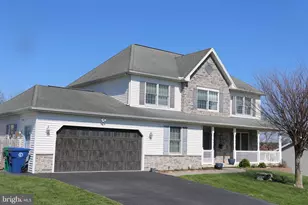 6102 Fireside Cir, Harrisburg, PA 17109 - Photo 3