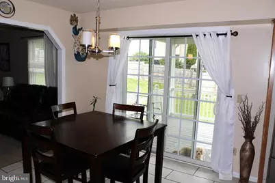 6102 Fireside Circle, Harrisburg, PA 17109 - Photo 11