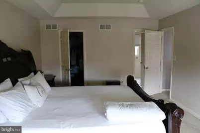 6102 Fireside Circle, Harrisburg, PA 17109 - Photo 23