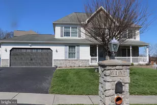 6102 Fireside Cir, Harrisburg, PA 17109 - Photo 3