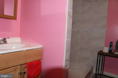 6102 Fireside Circle, Harrisburg, PA 17109 - Photo 27