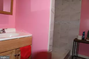 6102 Fireside Cir, Harrisburg, PA 17109 - Photo 27