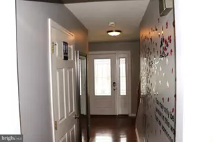 6102 Fireside Cir, Harrisburg, PA 17109 - Photo 15