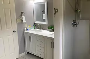 6102 Fireside Cir, Harrisburg, PA 17109 - Photo 31