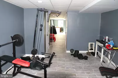 6102 Fireside Circle, Harrisburg, PA 17109 - Photo 35