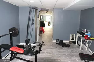 6102 Fireside Cir, Harrisburg, PA 17109 - Photo 35