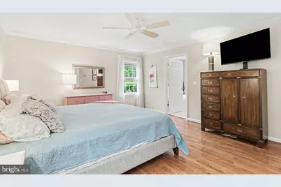1214 Quail Hollow Road, Hummelstown, PA 17036 - Photo 13