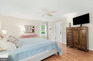 1214 Quail Hollow Rd, Hummelstown, PA 17036 - Photo 13
