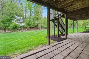 1214 Quail Hollow Rd, Hummelstown, PA 17036 - Photo 35