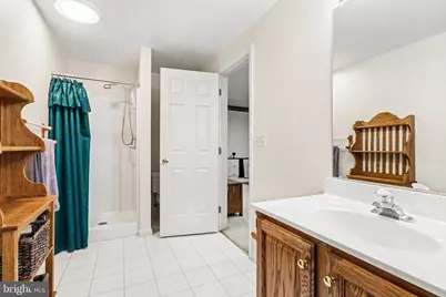 1214 Quail Hollow Road, Hummelstown, PA 17036 - Photo 29