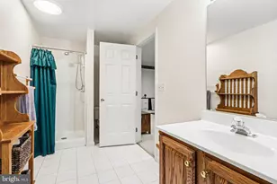 1214 Quail Hollow Rd, Hummelstown, PA 17036 - Photo 29
