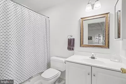 1214 Quail Hollow Road, Hummelstown, PA 17036 - Photo 21