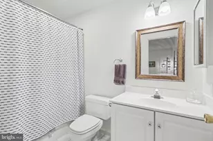 1214 Quail Hollow Rd, Hummelstown, PA 17036 - Photo 21