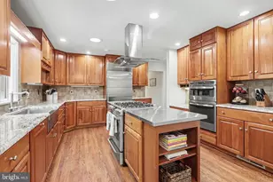 1214 Quail Hollow Rd, Hummelstown, PA 17036 - Photo 9
