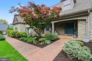 1214 Quail Hollow Rd, Hummelstown, PA 17036 - Photo 33