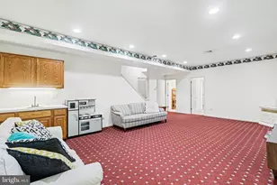 1214 Quail Hollow Rd, Hummelstown, PA 17036 - Photo 27