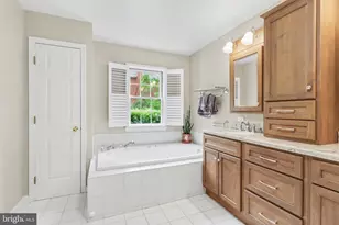 1214 Quail Hollow Rd, Hummelstown, PA 17036 - Photo 15