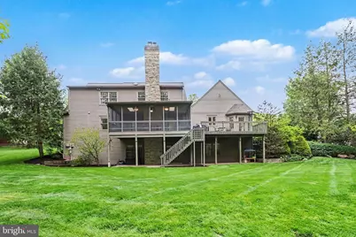 1214 Quail Hollow Road, Hummelstown, PA 17036 - Photo 37
