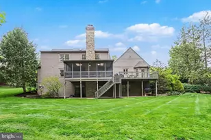 1214 Quail Hollow Rd, Hummelstown, PA 17036 - Photo 37