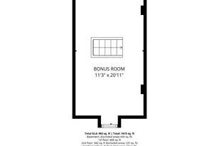 1322 Penn St, Harrisburg, PA 17102 - Photo 33