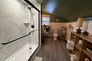 1322 Penn St, Harrisburg, PA 17102 - Photo 21