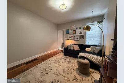 1322 Penn Street, Harrisburg, PA 17102 - Photo 7