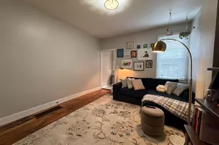 1322 Penn St, Harrisburg, PA 17102 - Photo 7