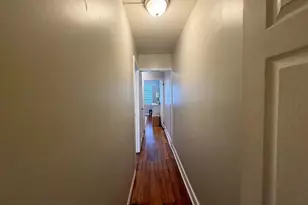 1322 Penn St, Harrisburg, PA 17102 - Photo 25