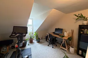 1322 Penn St, Harrisburg, PA 17102 - Photo 27