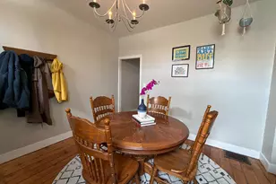 1322 Penn St, Harrisburg, PA 17102 - Photo 3