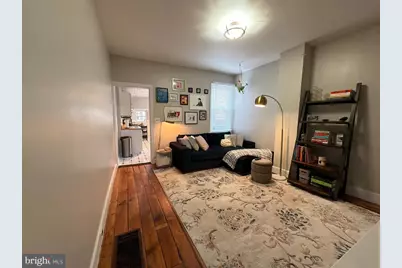 1322 Penn Street, Harrisburg, PA 17102 - Photo 5