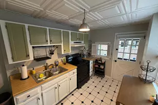 1322 Penn St, Harrisburg, PA 17102 - Photo 9