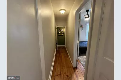 1322 Penn Street, Harrisburg, PA 17102 - Photo 17