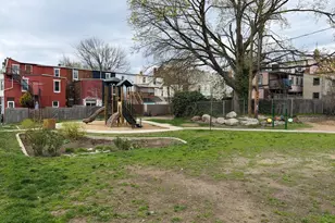 1322 Penn St, Harrisburg, PA 17102 - Photo 35