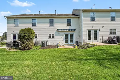 2020 Daybreak Circle, Harrisburg, PA 17110 - Photo 33