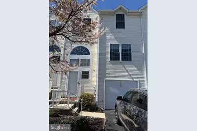 2020 Daybreak Circle, Harrisburg, PA 17110 - Photo 1