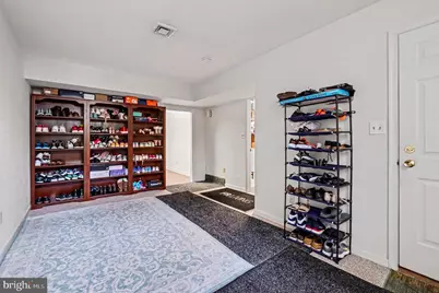 2020 Daybreak Circle, Harrisburg, PA 17110 - Photo 25